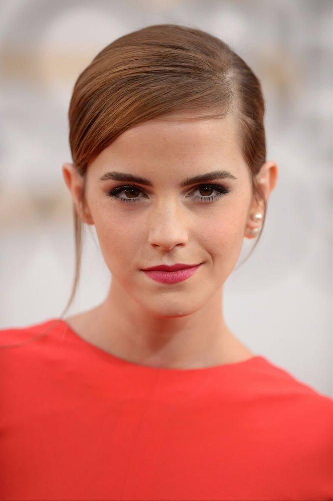 LoIGkmml Emma Watson 5 65.jpg